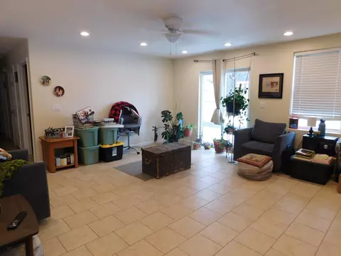 Living - 702 Elm St, Grayling, MI 49738 photo 1 of 3