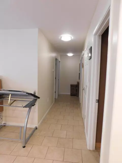 Entry Way - 702 Elm St, Grayling, MI 49738 photo 1 of 1