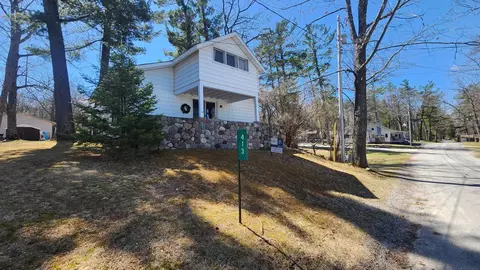 413 Main St, Spruce, MI 48762