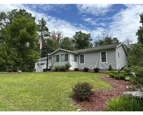 937 Joyce Court Mio Mi 48647 Ct, Mio, MI 48647
