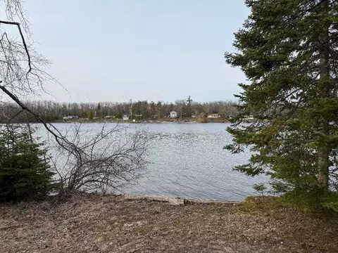Hayes Lane, Cheboygan, MI 49721