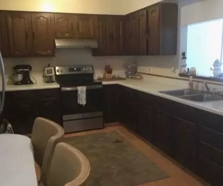 13800 Slade Road Cheboygan Mi 49721 Rd, Cheboygan, MI 49721 photo 3