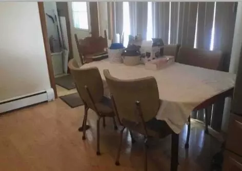 13800 Slade Road Cheboygan Mi 49721 Rd, Cheboygan, MI 49721 photo 8