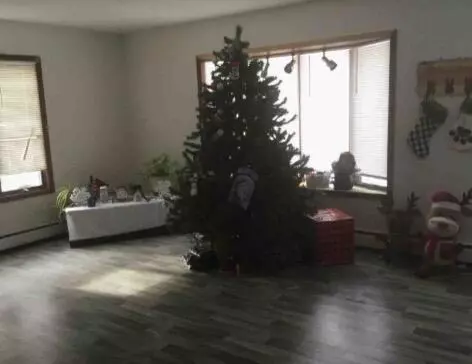 13800 Slade Road Cheboygan Mi 49721 Rd, Cheboygan, MI 49721 photo 4