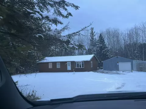 13800 Slade Road Cheboygan Mi 49721 Rd, Cheboygan, MI 49721 photo 10