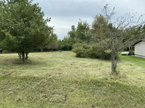 17 Colchester Way, Gladwin, MI 48624 photo 3