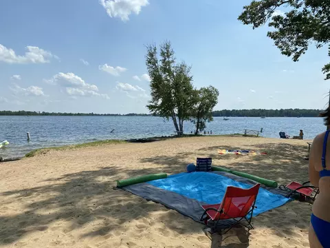 17 Colchester Way, Gladwin, MI 48624 photo 4