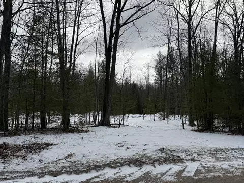 lot Apt 20 Indian Oaks, Prudenville, MI 48651