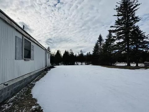 10255 Bussie Rd, Herron, MI 49744 photo 2