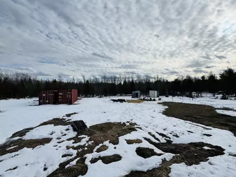 10255 Bussie Rd, Herron, MI 49744 photo 4
