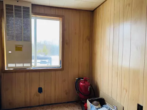10255 Bussie Rd, Herron, MI 49744 photo 6