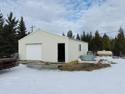 10255 Bussie Rd, Herron, MI 49744 photo 3