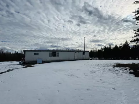 10255 Bussie Rd, Herron, MI 49744