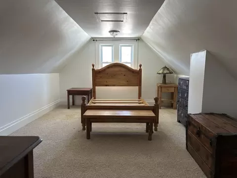 119 E Crapo Street Alpena Mi 49707, Alpena, MI 49707 photo 8