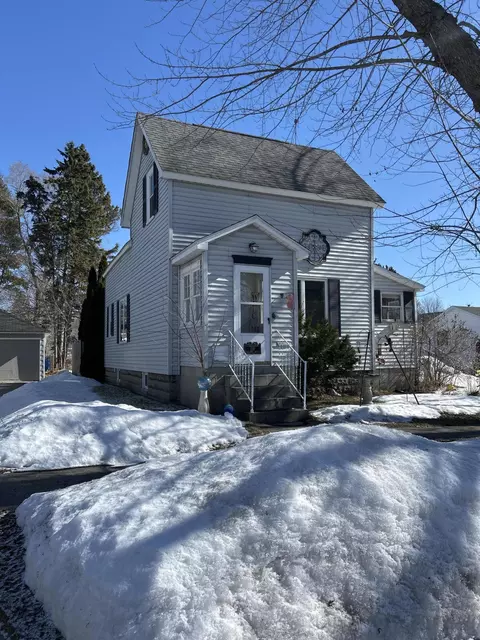 119 E Crapo Street Alpena Mi 49707, Alpena, MI 49707