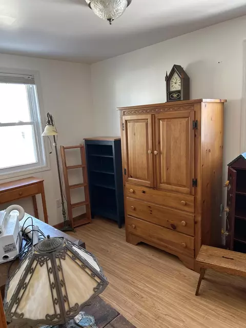 119 E Crapo Street Alpena Mi 49707, Alpena, MI 49707 photo 7