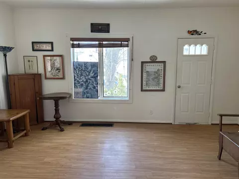 119 E Crapo Street Alpena Mi 49707, Alpena, MI 49707 photo 2