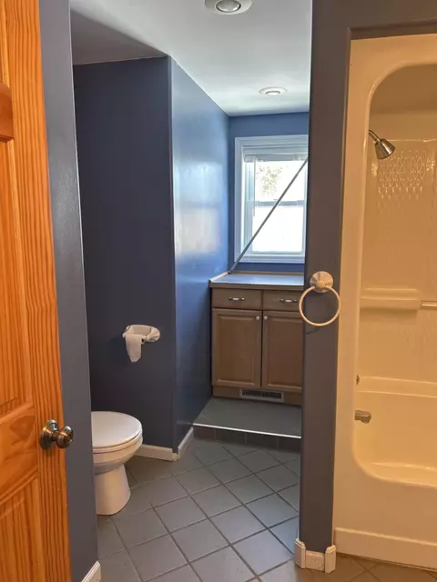 119 E Crapo Street Alpena Mi 49707, Alpena, MI 49707 photo 10