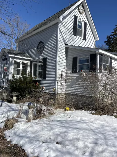 119 E Crapo Street Alpena Mi 49707, Alpena, MI 49707 photo 18