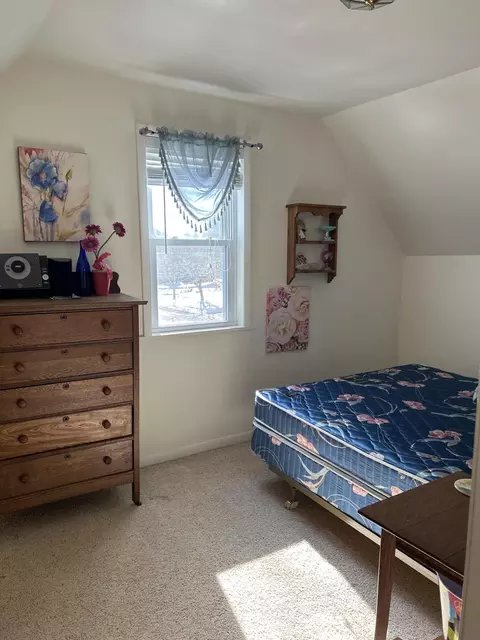 119 E Crapo Street Alpena Mi 49707, Alpena, MI 49707 photo 11