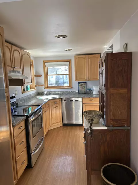 119 E Crapo Street Alpena Mi 49707, Alpena, MI 49707 photo 5