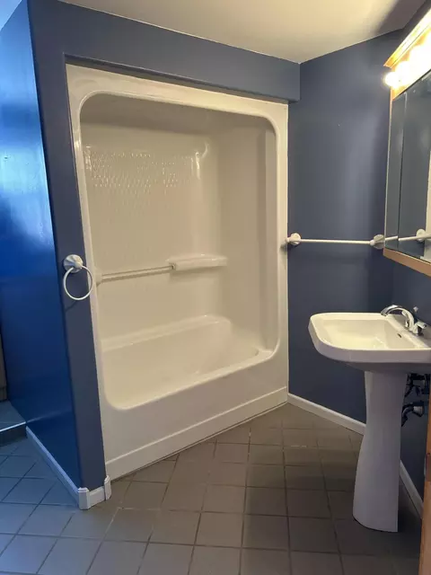 119 E Crapo Street Alpena Mi 49707, Alpena, MI 49707 photo 9