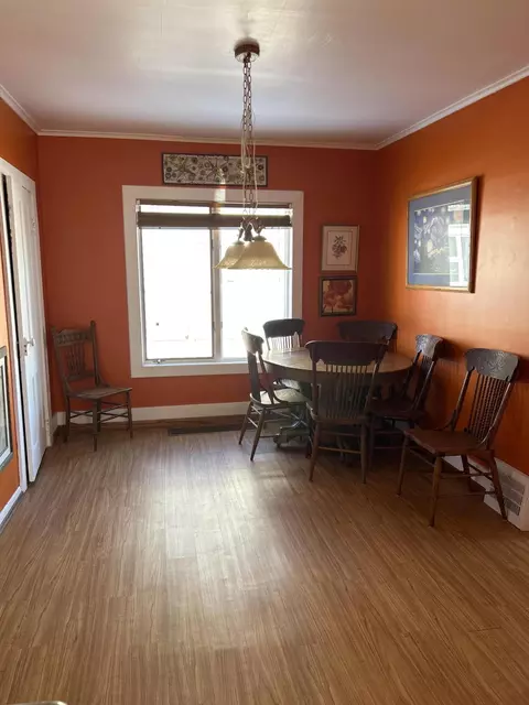 119 E Crapo Street Alpena Mi 49707, Alpena, MI 49707 photo 4