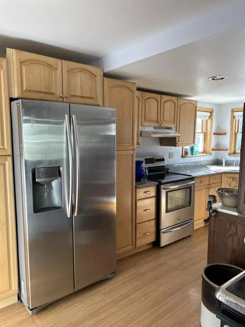 119 E Crapo Street Alpena Mi 49707, Alpena, MI 49707 photo 6