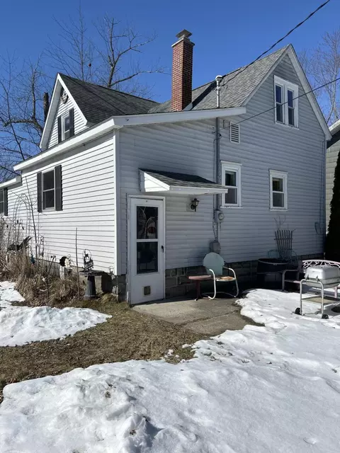 119 E Crapo Street Alpena Mi 49707, Alpena, MI 49707 photo 15