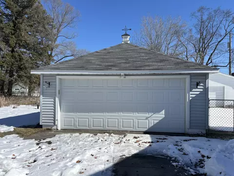 119 E Crapo Street Alpena Mi 49707, Alpena, MI 49707 photo 16