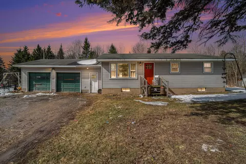 24372 Koenig Rd, Hillman, MI 49746