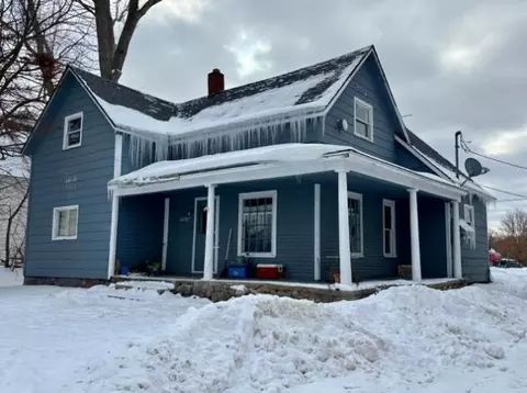 20293 State St, Onaway, MI 49765