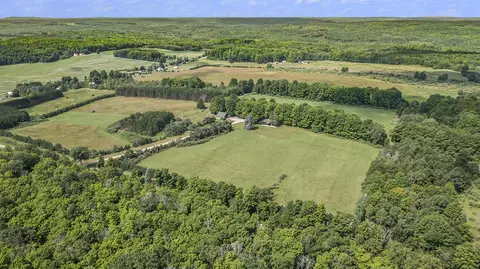 View/Area - 5665 M-33, Comins, MI 48619 photo 4 of 4