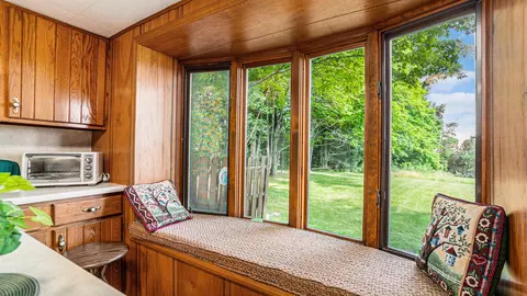 Kitchen - 5665 M-33, Comins, MI 48619 photo 1 of 5