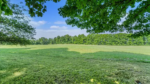 Exterior - 5665 M-33, Comins, MI 48619 photo 6 of 12