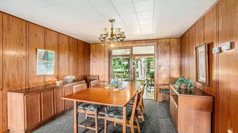 Dining - 5665 M-33, Comins, MI 48619 photo 1 of 1