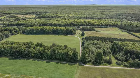 View/Area - 5665 M-33, Comins, MI 48619 photo 1 of 4