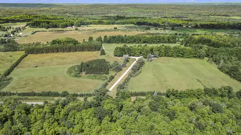 View/Area - 5665 M-33, Comins, MI 48619 photo 2 of 4