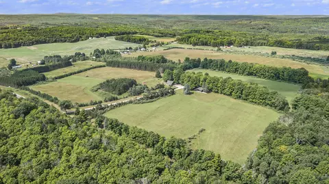 View/Area - 5665 M-33, Comins, MI 48619 photo 3 of 4
