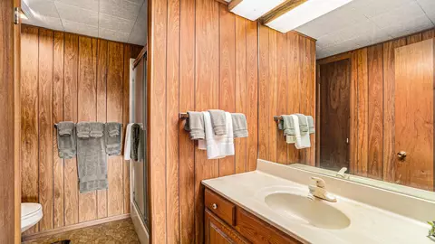 Bath - 5665 M-33, Comins, MI 48619 photo 1 of 1