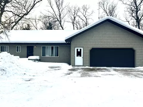 5990 S Straits Highway Indian River Mi 49749 Hwy, Indian River, MI 49749
