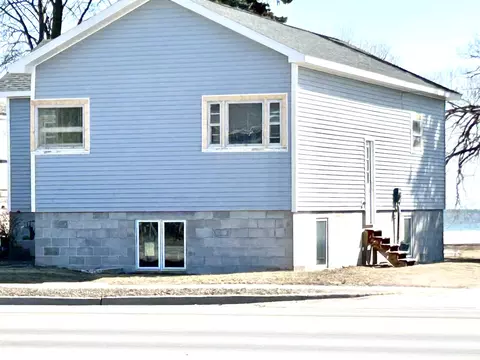 928 S State Avenue Alpena Mi 49707 Ave, Alpena, MI 49707