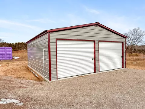 4118 Lance Lake Rd, Wolverine, MI 49799 photo 32