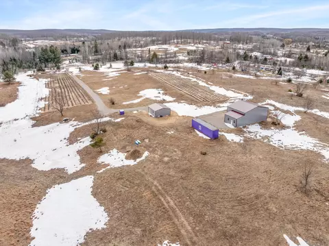 4118 Lance Lake Rd, Wolverine, MI 49799 photo 29