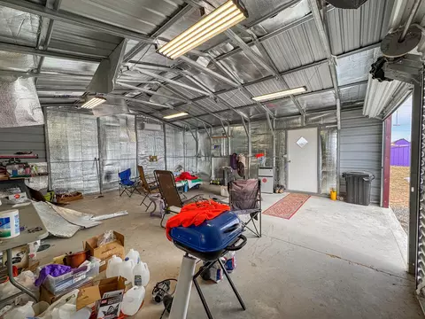 4118 Lance Lake Rd, Wolverine, MI 49799 photo 41