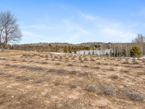 4118 Lance Lake Rd, Wolverine, MI 49799 photo 51