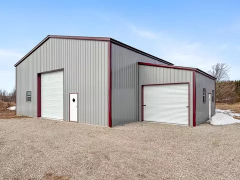 4118 Lance Lake Rd, Wolverine, MI 49799 photo 46