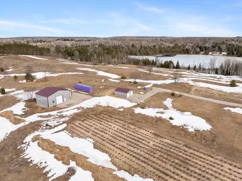 4118 Lance Lake Rd, Wolverine, MI 49799 photo 31