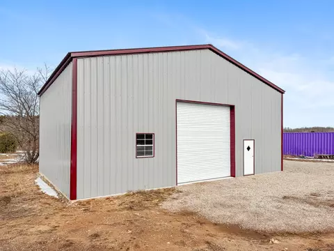 4118 Lance Lake Rd, Wolverine, MI 49799 photo 48