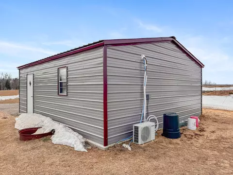 4118 Lance Lake Rd, Wolverine, MI 49799 photo 33